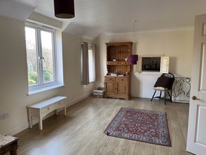 Fitting/Dining Room- click for photo gallery